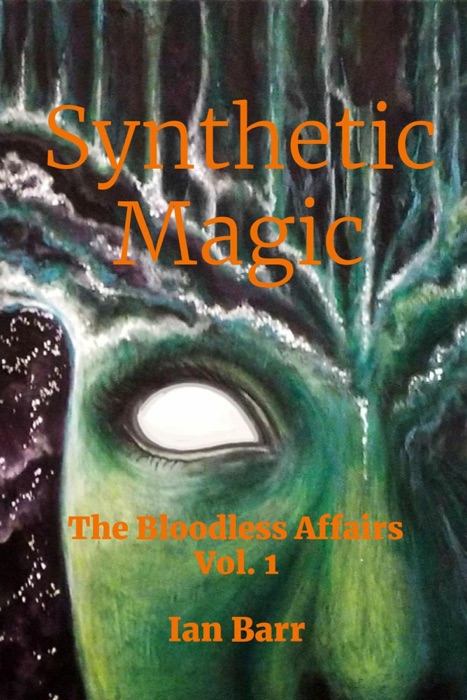 Synthetic Magic