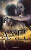 Axel - Harper Sloan