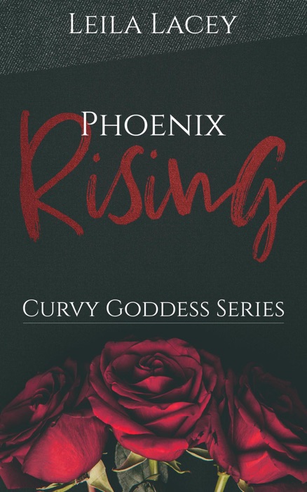 Phoenix Rising