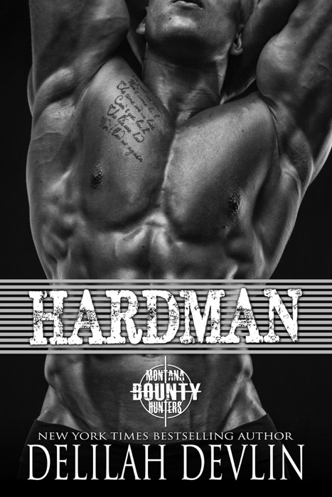 Hardman