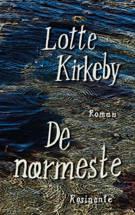 De nærmeste