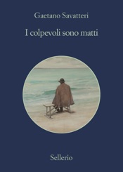 I colpevoli sono matti