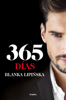 Blanka Lipińska - 365 días («Trilogía 365 días» 1) portada