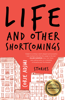 Corie Adjmi - Life and Other Shortcomings artwork