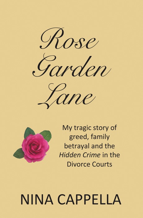 Rose Garden Lane