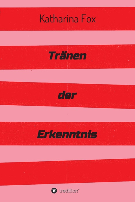 Tränen der Erkenntnis
