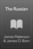 The Russian - GlobalWritersRank