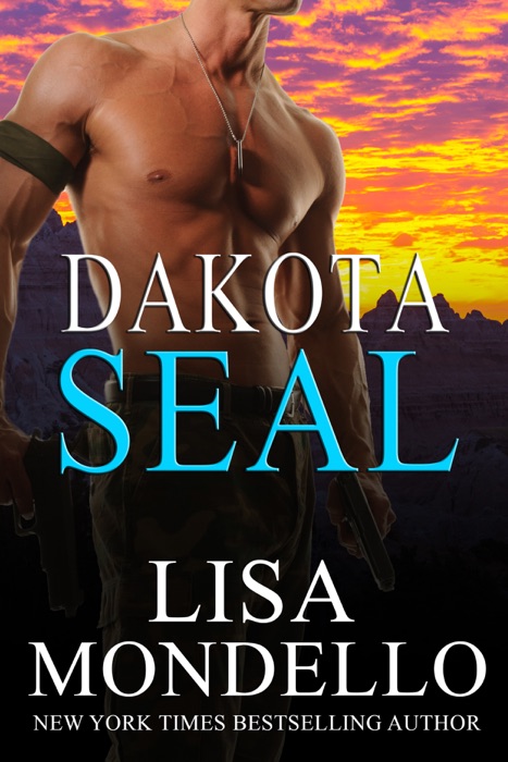 Dakota SEAL