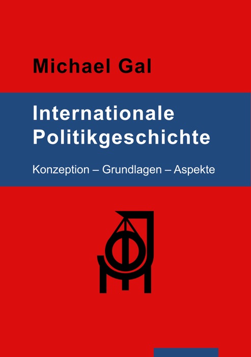 Internationale Politikgeschichte