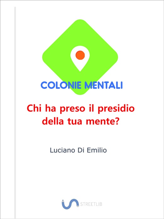 Colonie Mentali