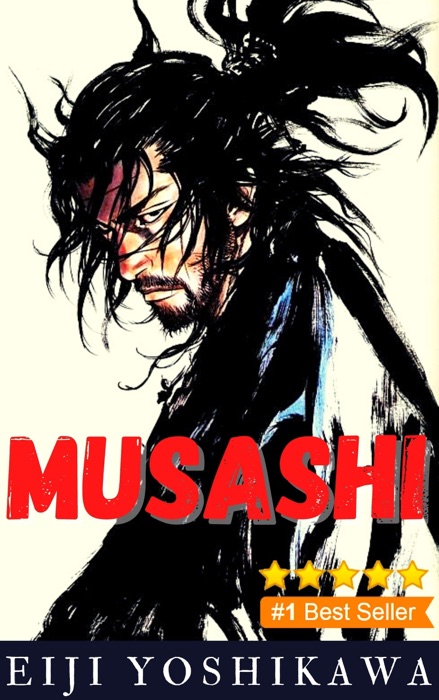 Musashi