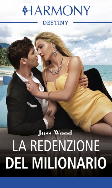 La redenzione del milionario