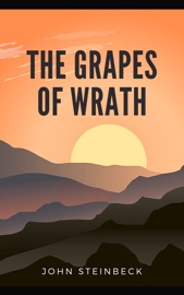 The Grapes of Wrath