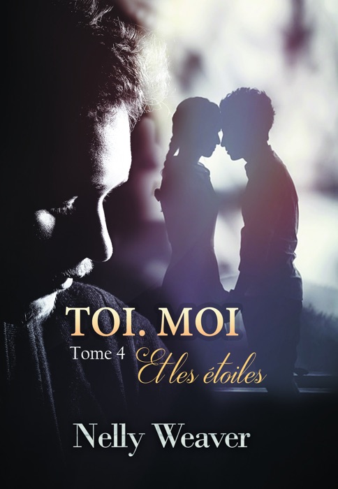 Toi. Moi. Et les étoiles T4