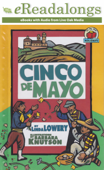 Cinco de Mayo (Enhanced Edition) - Linda Lowery