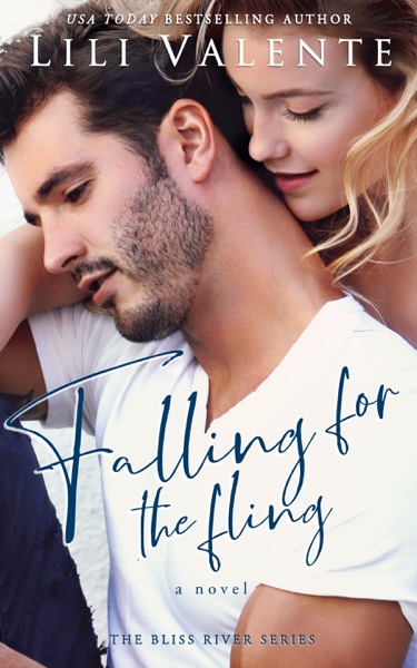 Falling for the Fling