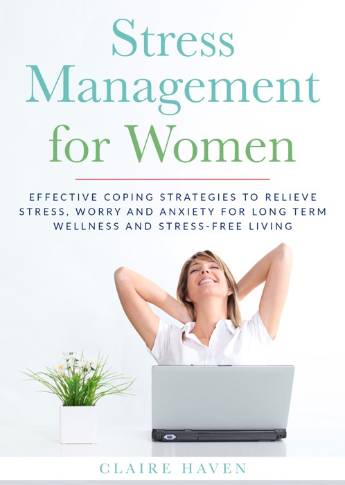 Stress Management for Women