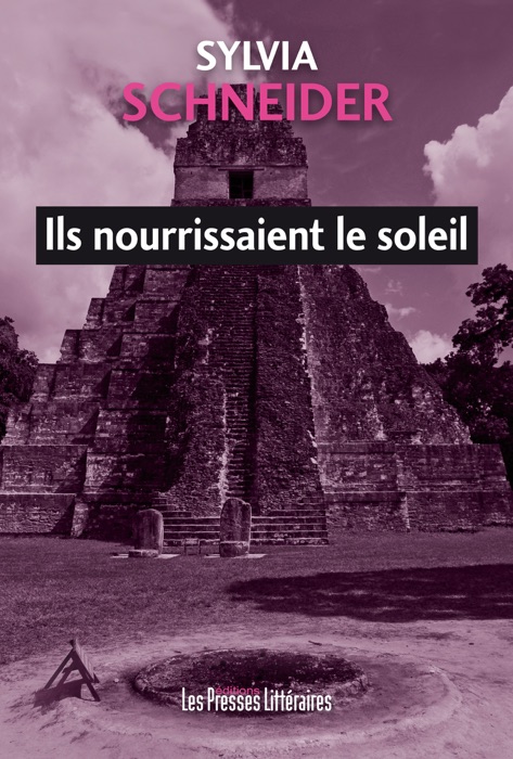 Ils nourrissaient le soleil