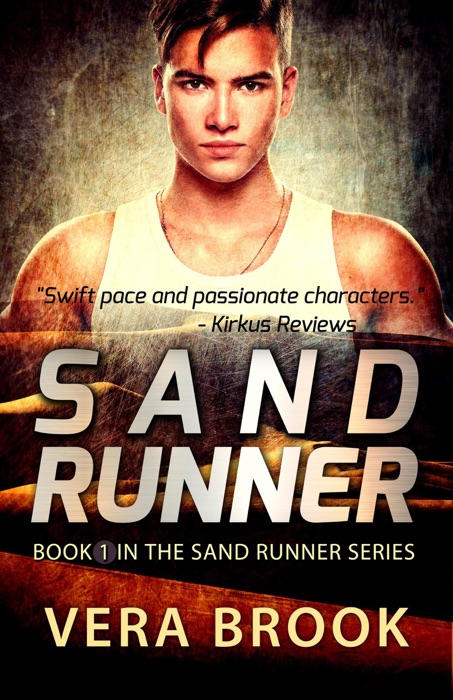 Sand Runner