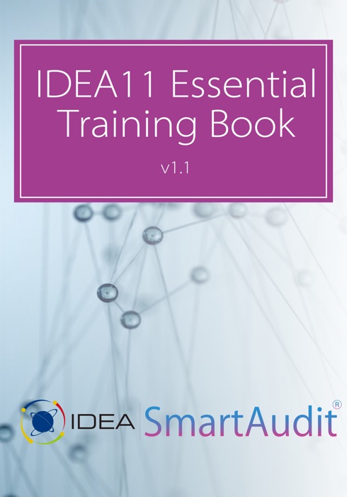 IDEA Essential Training Book 02