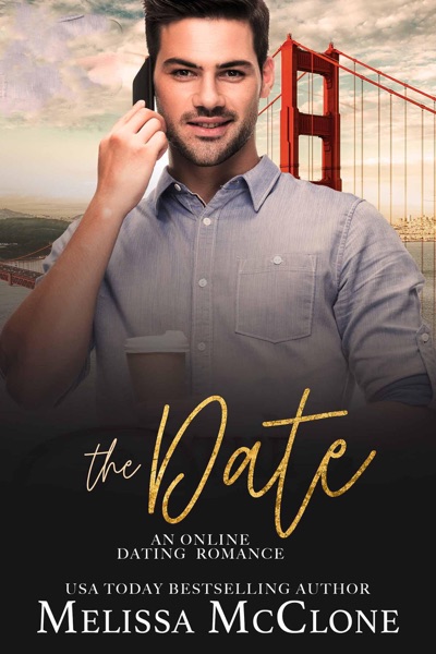 The Date: A Clean and Wholesome Romance