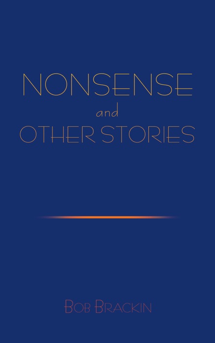 Nonsense and Other Stories