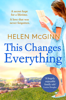 Helen McGinn - This Changes Everything artwork