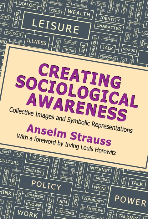 Creating Sociological Awareness