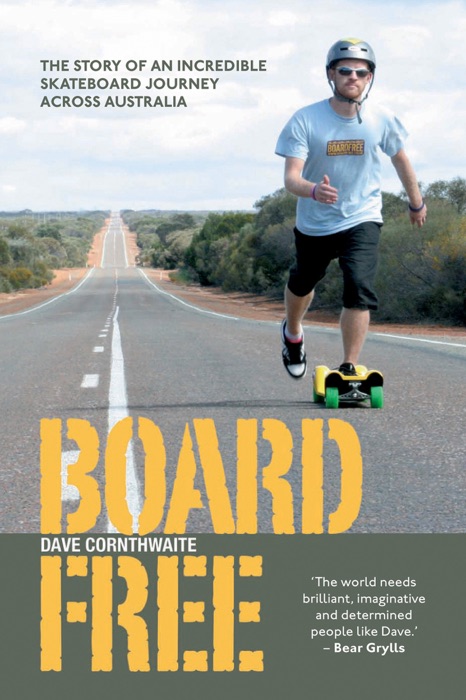 BoardFree