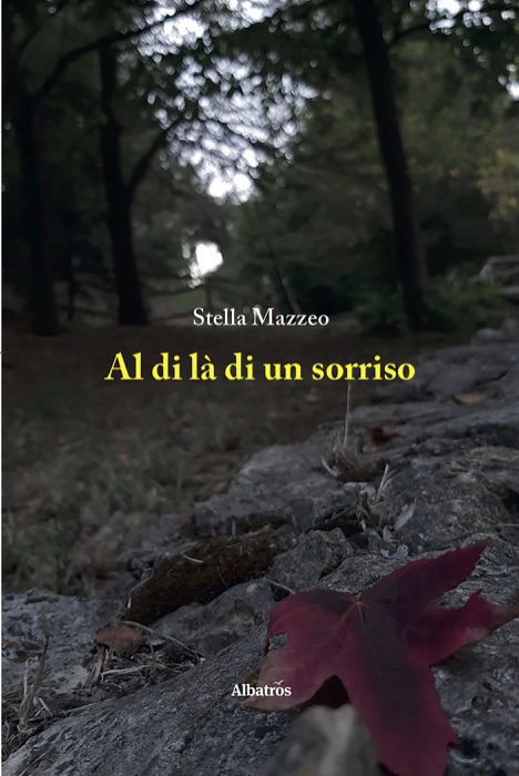 Al di là di un sorriso