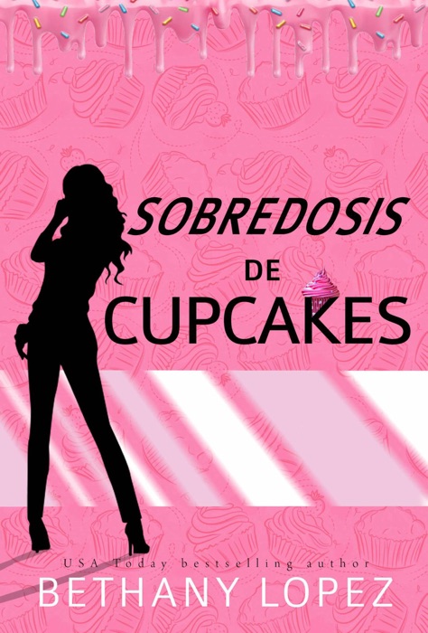 Sobredosis de Cupcakes