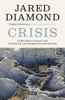 Crisis - Jared Diamond