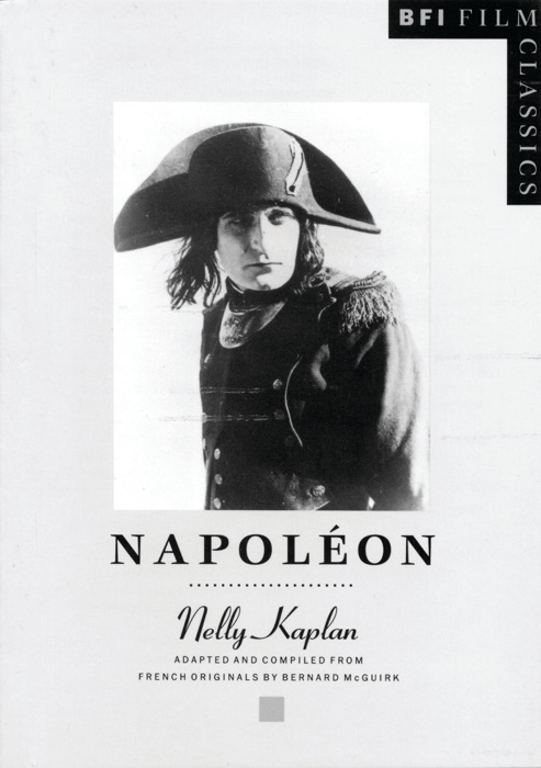 Napoleon