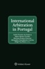 International Arbitration In Portugal