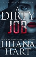 A Dirty Job - GlobalWritersRank