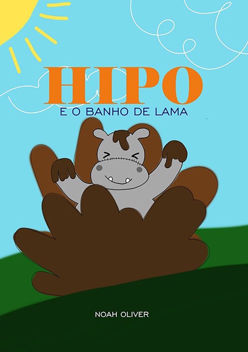 Hipo