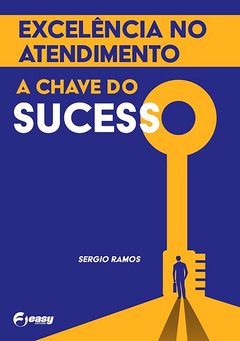 Excelência Do Atendimento