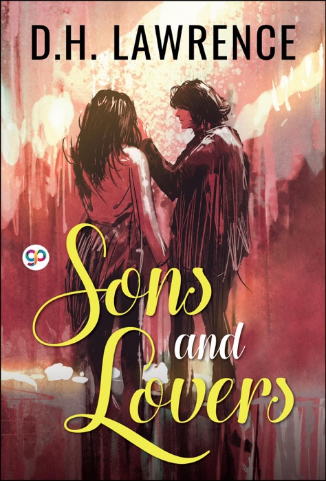 Sons and Lovers