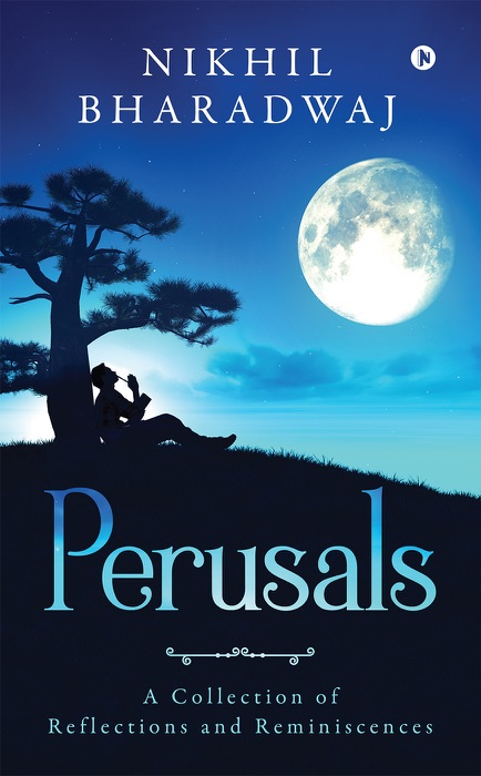 Perusals