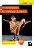 Roméo et Juliette - William Shakespeare, Hélène Potelet & Claire Folcolini