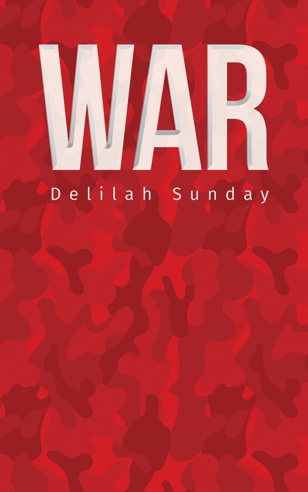 War