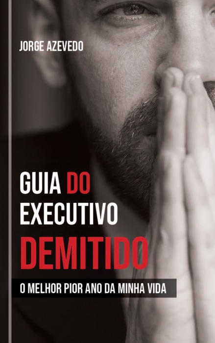 Guia do Executivo Demitido