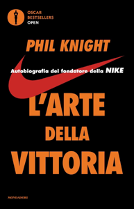 L'arte della vittoria ([year]) Scarica la traduzione completa dell'ebook PDF, ePub, Mobi 
