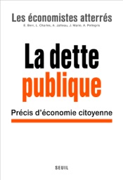 Download La Dette publique