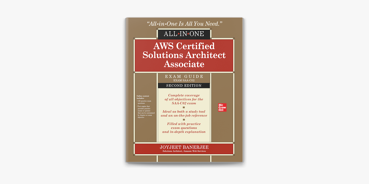 AWS-Solutions-Architect-Associate Testking | Sns-Brigh10