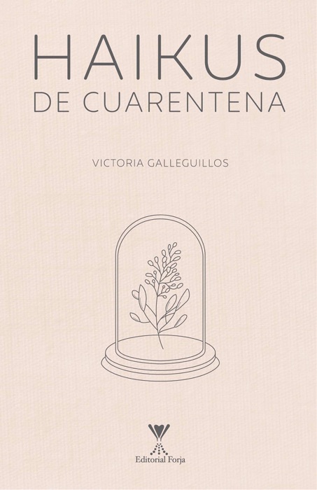 Haikus de cuarentena