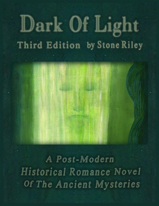 Dark of Light Third Edition