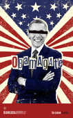 Obamagate - Gianluca Borrelli