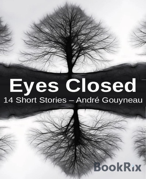 Eyes Closed
