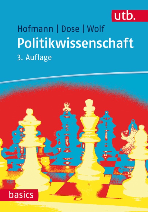 Politikwissenschaft